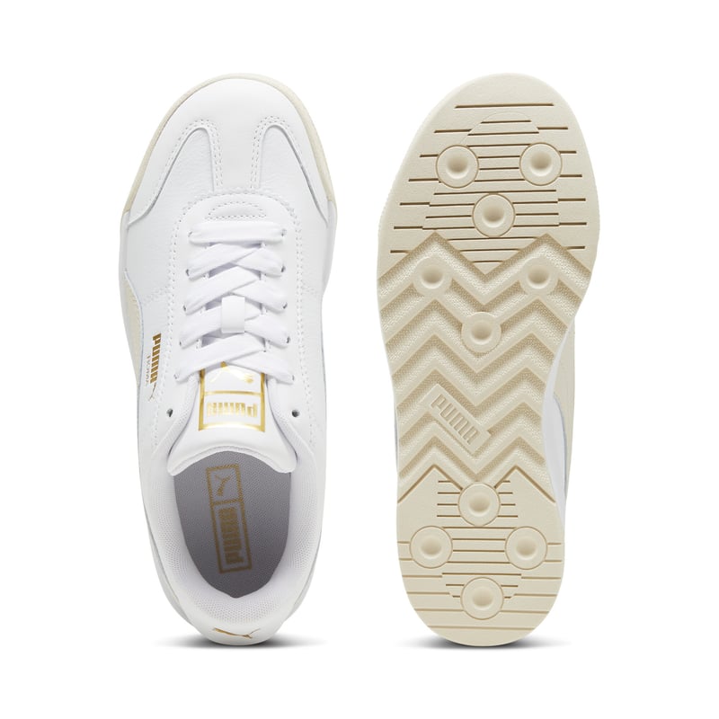 PUMA Roma Feminine 398609-03 02