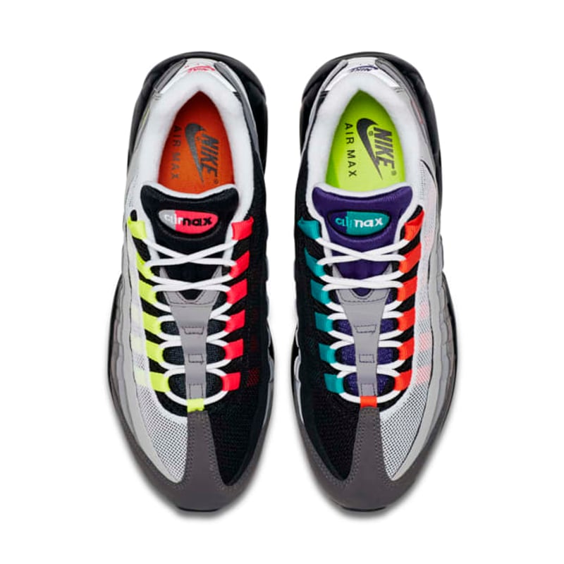 Nike Air Max 95 OG QS 810374-078 04