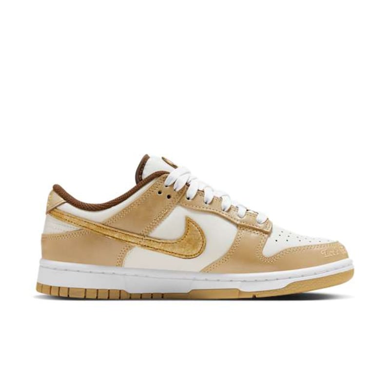 Nike Dunk Low LX HM3695-071 03