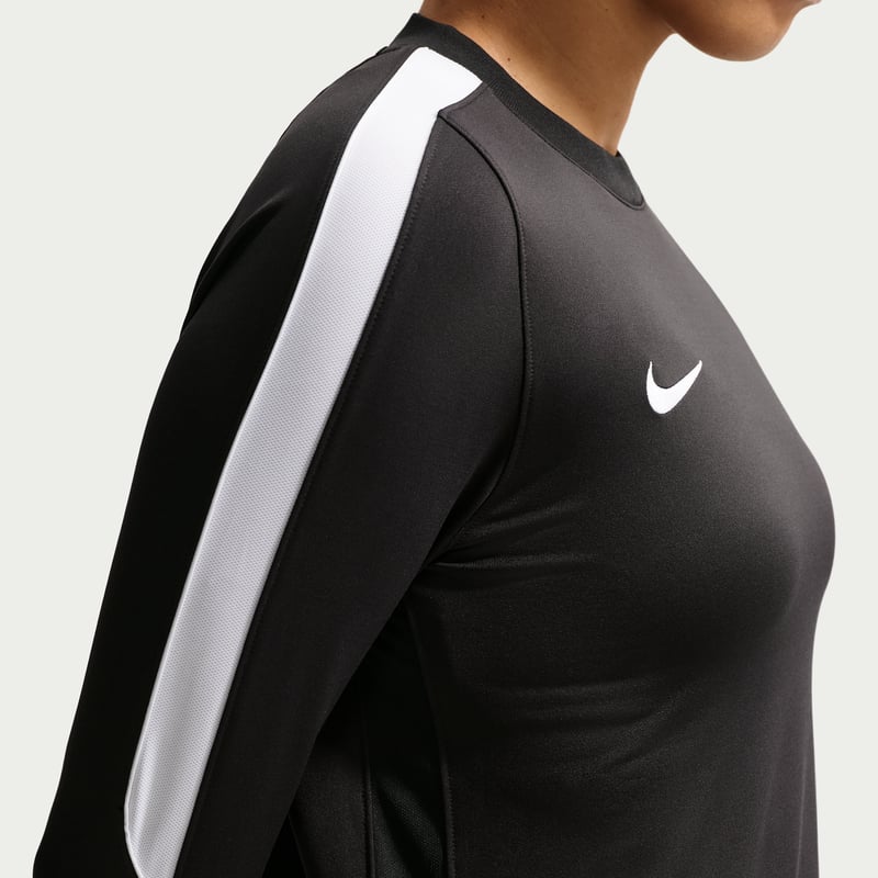 Nike Strike Dri-FIT Crew IH0328-010 02