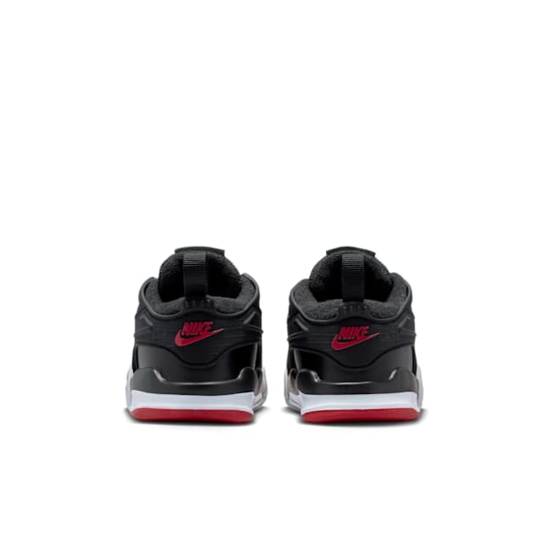 Jordan 4 RM FQ7937-061 06