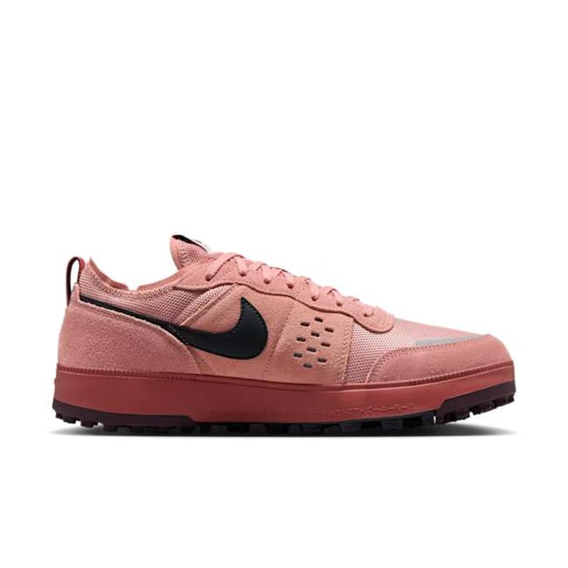 Nike C1TY FZ3863-600 03