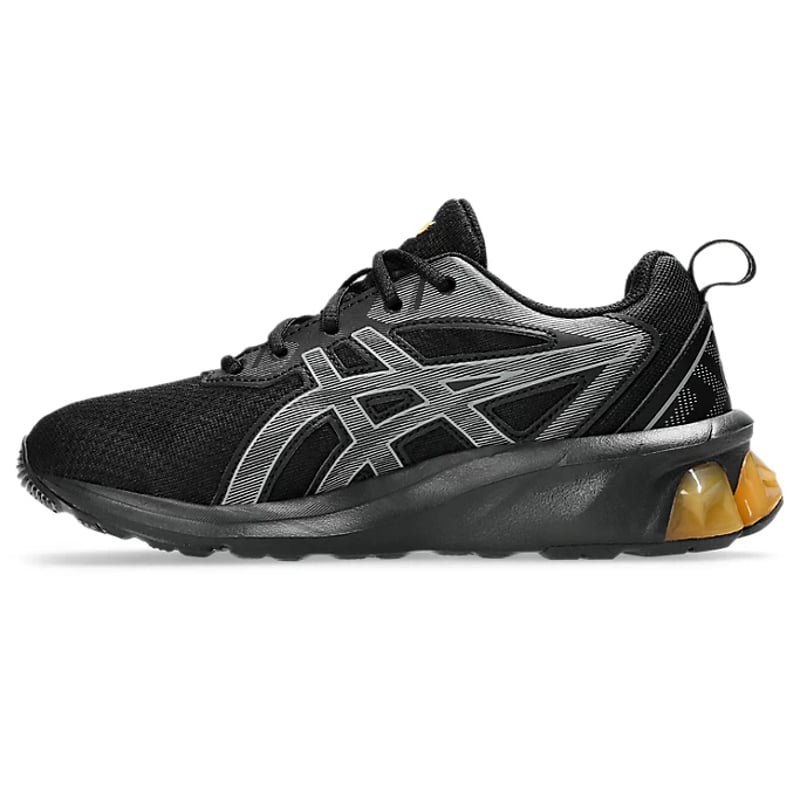 ASICS Gel-Quantum 90 IV 1204A135-005 04