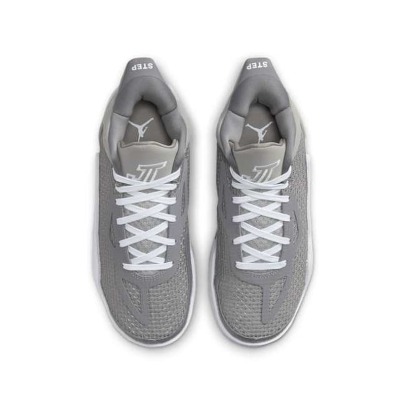 Jordan Tatum 1 DX5359-002 04