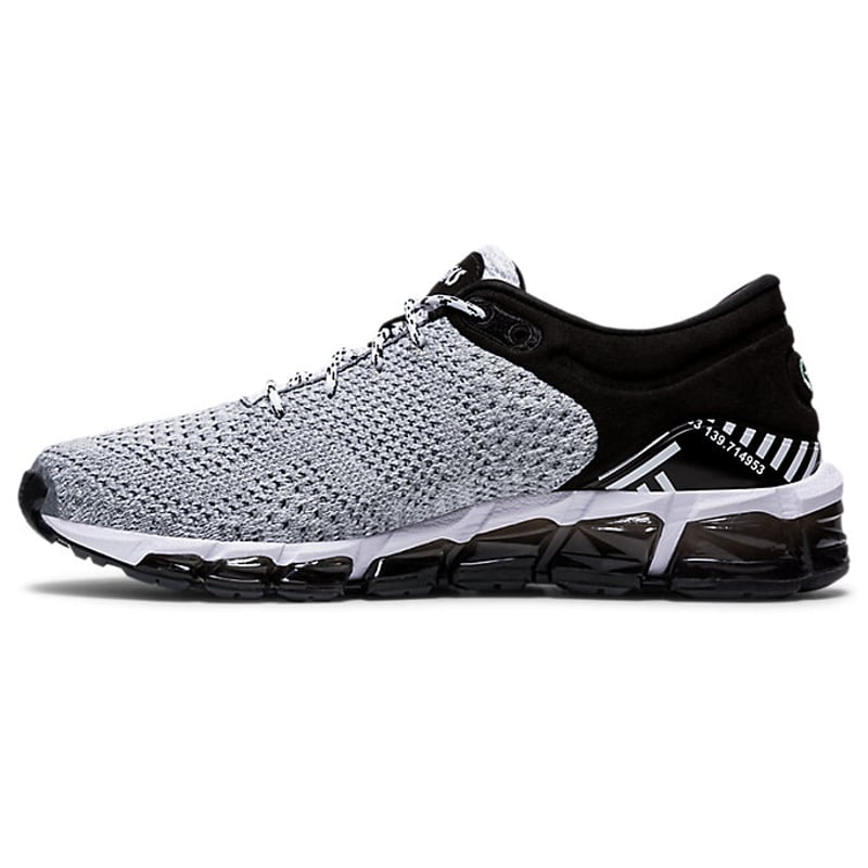 ASICS Gel-Quantum 360 5 Knit 1022A326-100 04