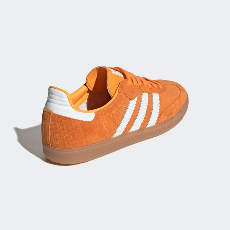 adidas Samba OG HP7898 02