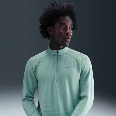 Nike Stride Therma-FIT Repel Winterized HV2707-017 01