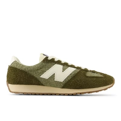 New Balance 471 U471PSA