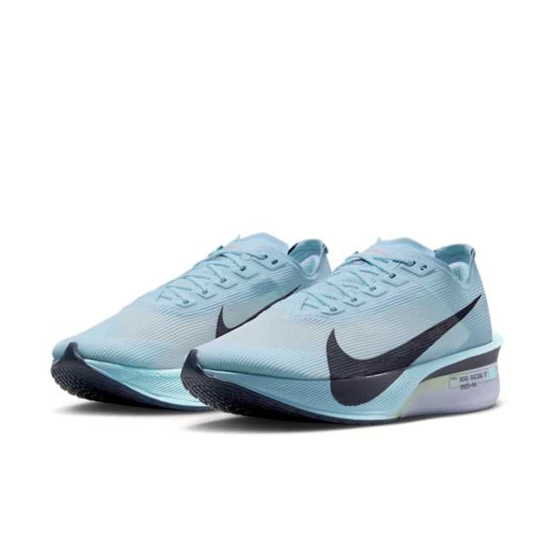 Nike Vaporfly 4 HF6412-400 05