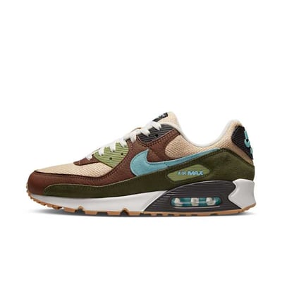 Nike Air Max 90 FB3348-200