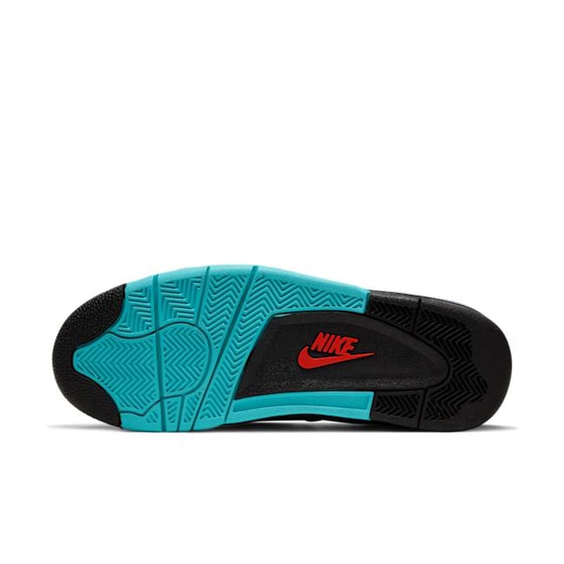 Nike Air Flight 89 CJ5390-500 02