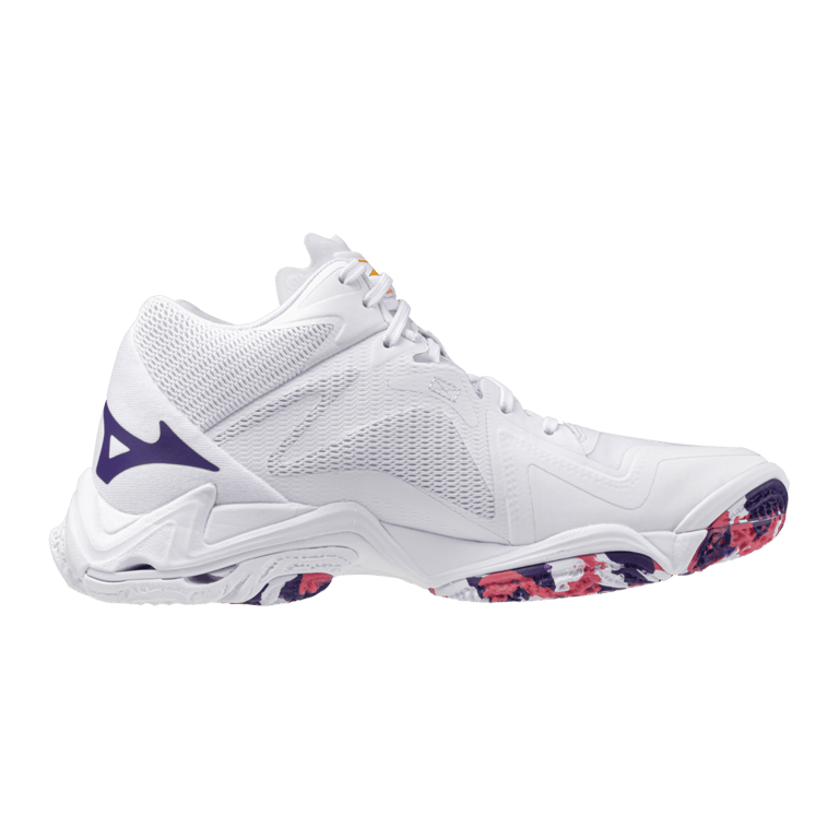 Mizuno Wave Lightning Z8 Mid V1GC240520 03