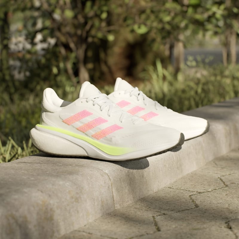 adidas Supernova 3 HQ1805 02