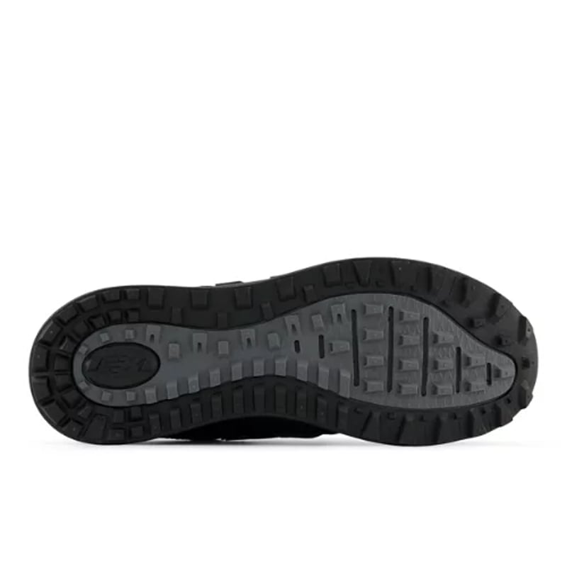 New Balance 574 Greens V2 MG574BLK 03