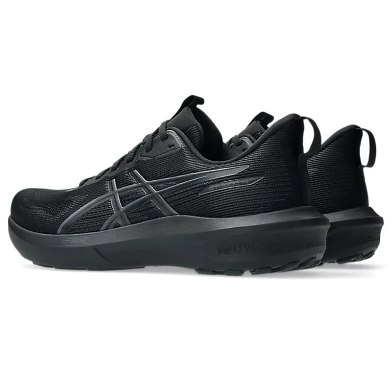 ASICS GT-1000 14 (Extra Wide) 1011C076-003 03