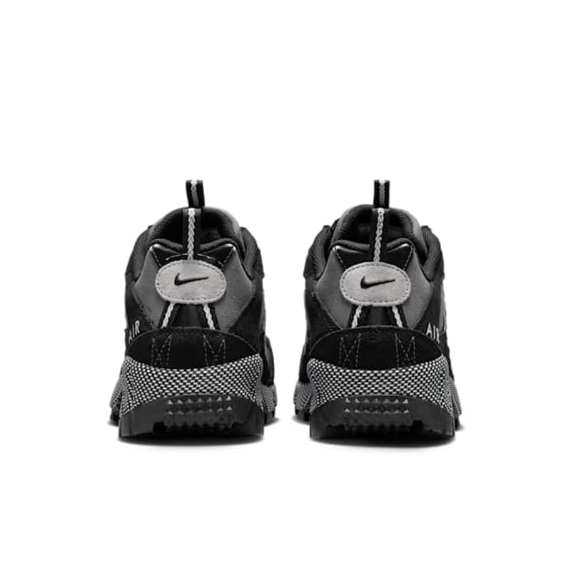 Nike Air Humara FB9982-004 06
