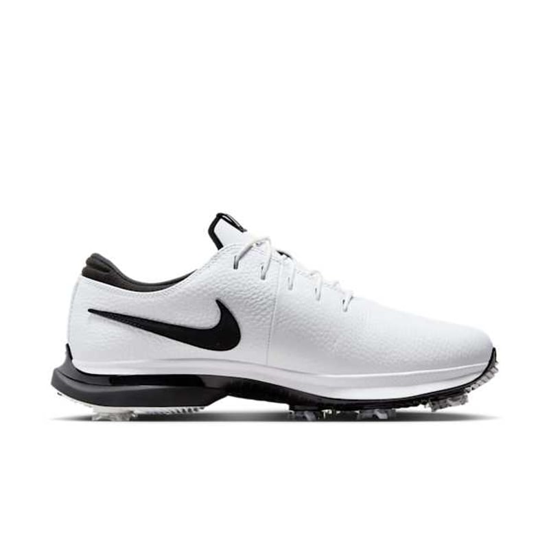 Nike Air Zoom Victory Tour 3 DV6798-103 03