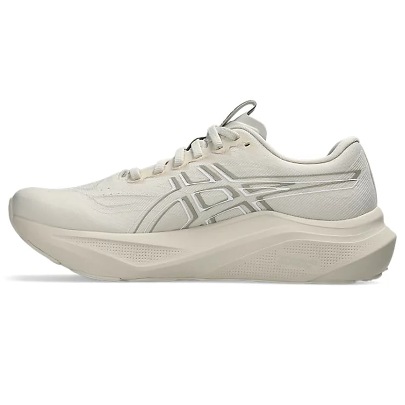 ASICS GT-2000 14 1012B843-250 04