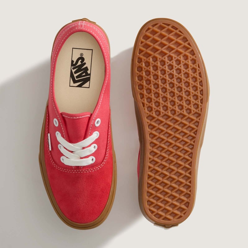 Vans Authentic VN000D6GCI1 03
