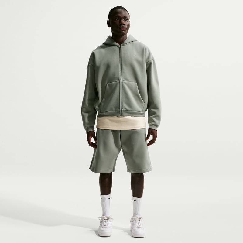 Nike Standard Issue Therma-FIT IO3689-059 04