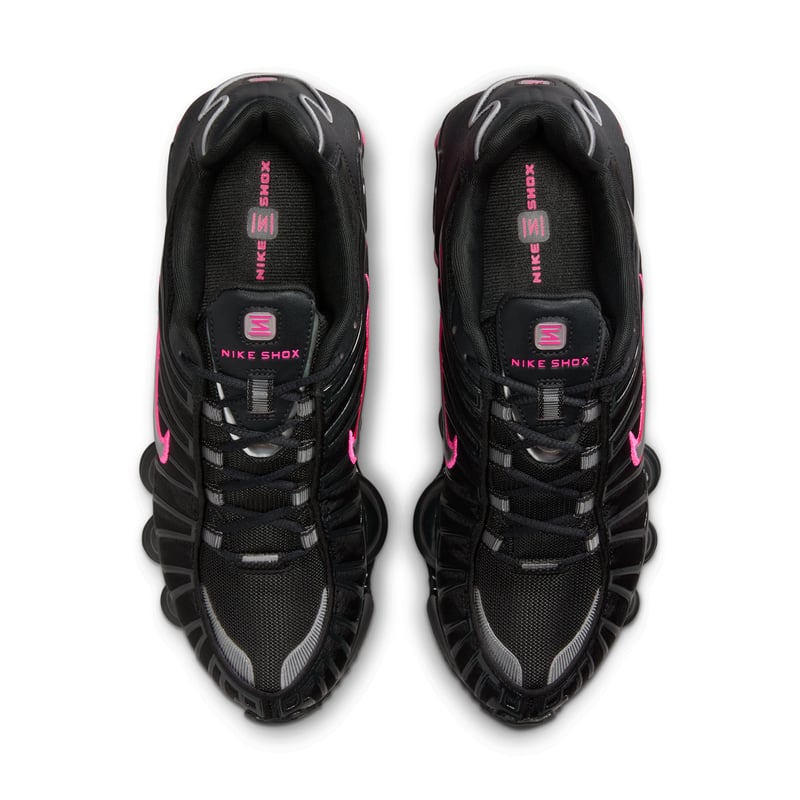 Nike Shox TL IQ0273-045 04