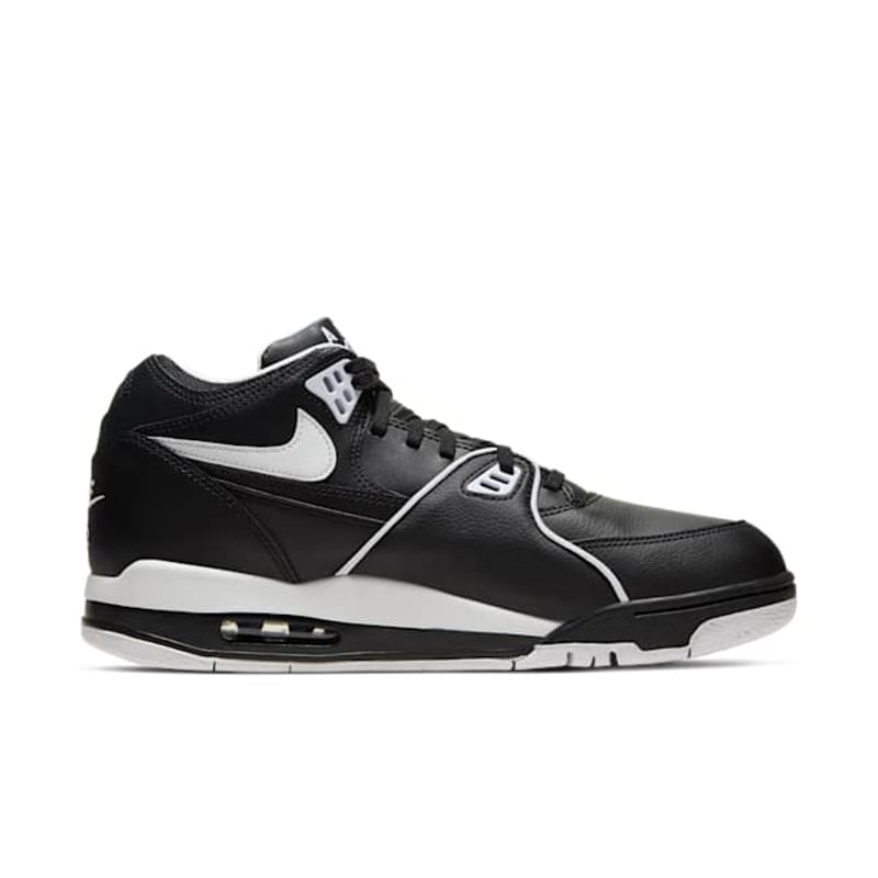 Nike Air Flight 89 CU4833-015 03