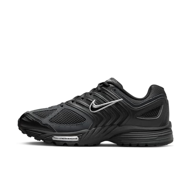 Nike Air Pegasus 2K5 HV1792-001 01