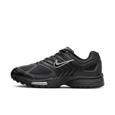 Nike Air Pegasus 2K5 HV1792-001