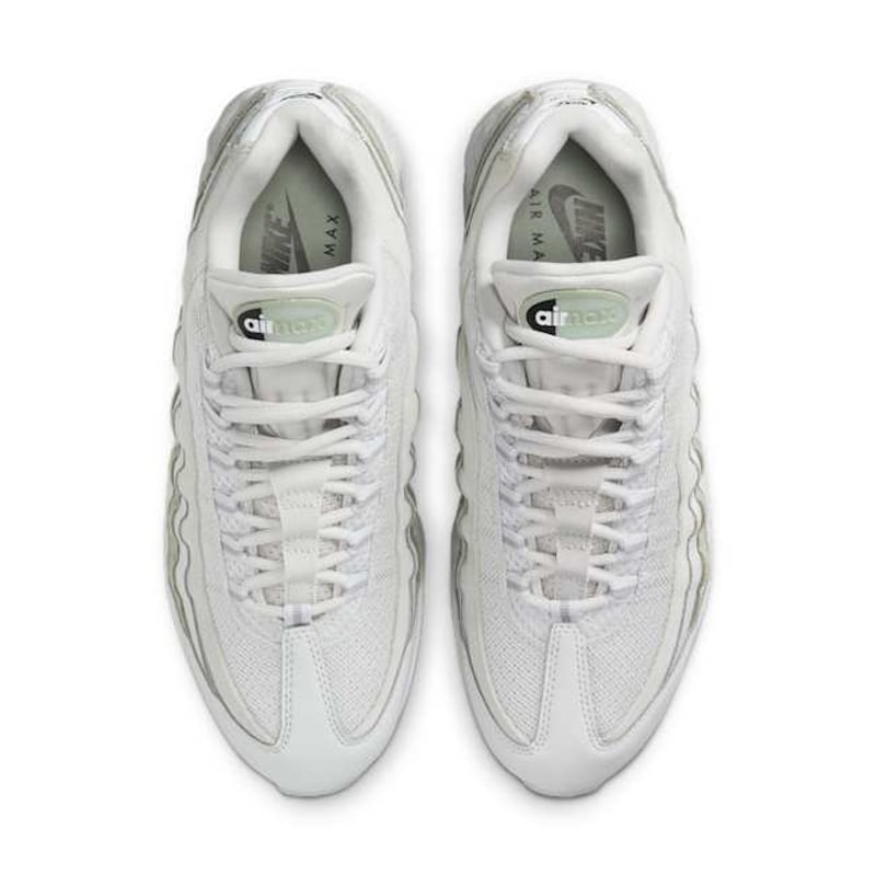 Nike Air Max 95 OG IB6396-001 04