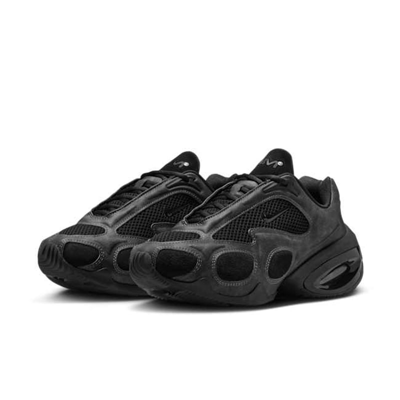 Nike Air Max Muse HQ1831-001 05