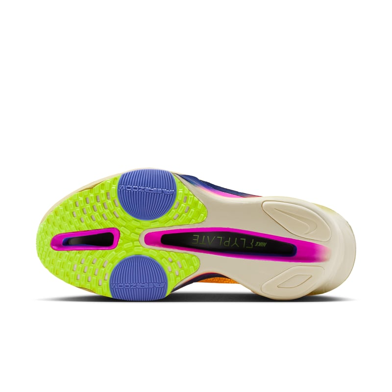 Nike Alphafly 3 FD8315-800 02