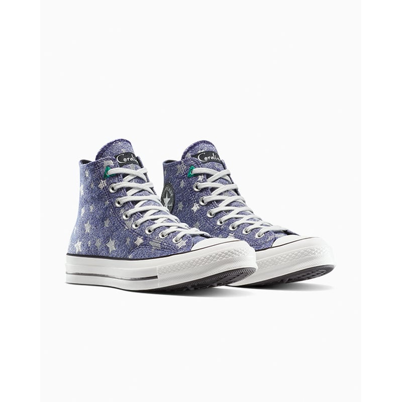 Converse Chuck 70 x Coraline A13855C 05