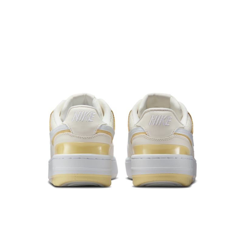 Nike Gamma Force HJ5997-102 06