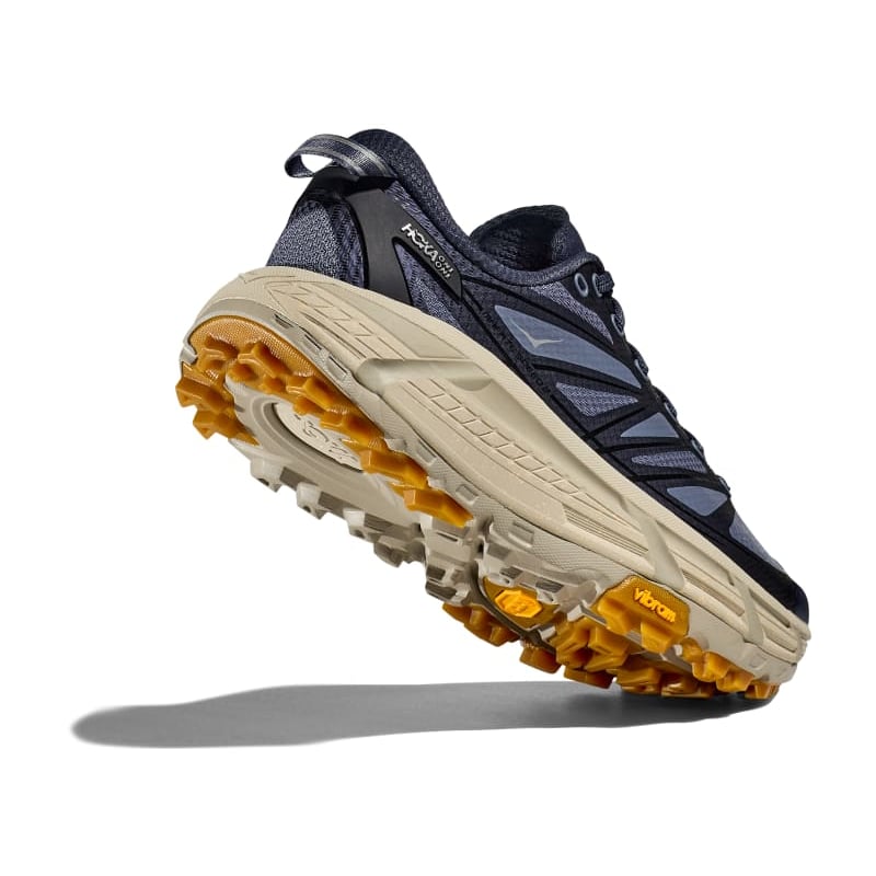 HOKA Mafate Speed 2 1126851-VYF 04