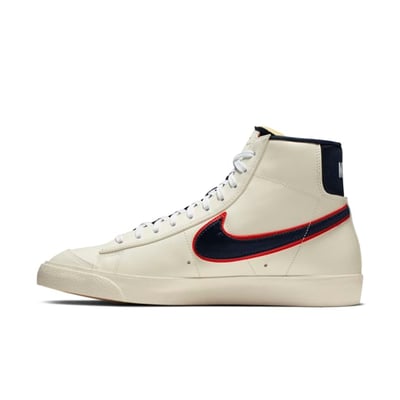 Nike Blazer Mid '77 Vintage CD9318-100