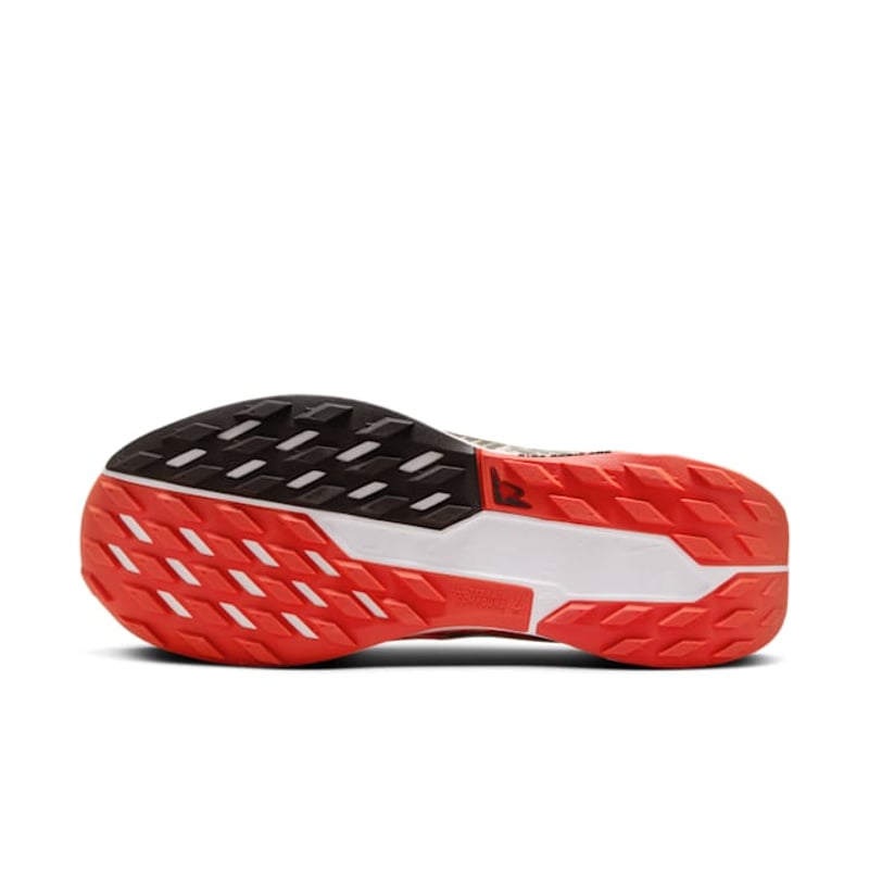 Nike Pegasus Trail 5 DV3864-201 02