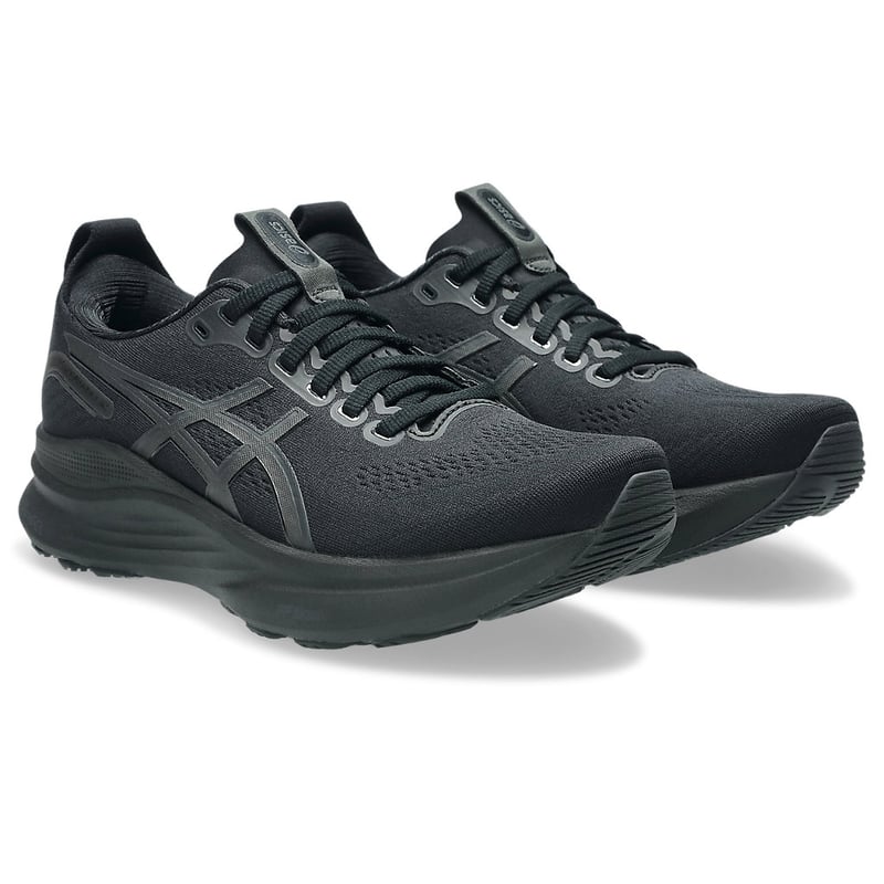 ASICS Gel-Kayano 32 1012B838-001 02