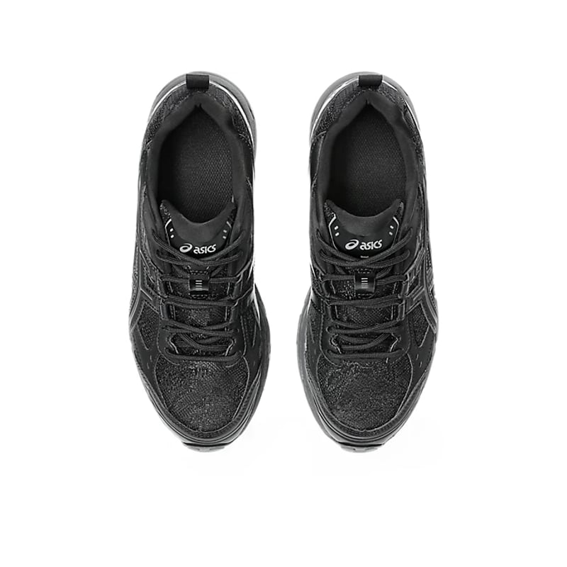 ASICS Gel-Nunobiki 1203A597-001 06