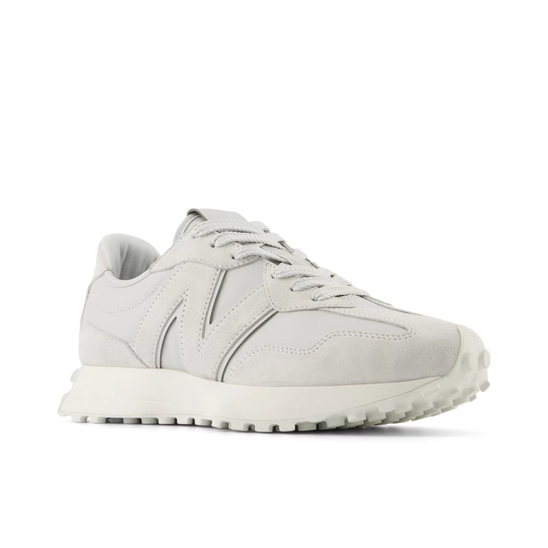 New Balance 327 U327LQ 03