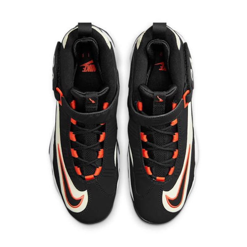 Nike Air Griffey Max 1 DZ4862-100 04
