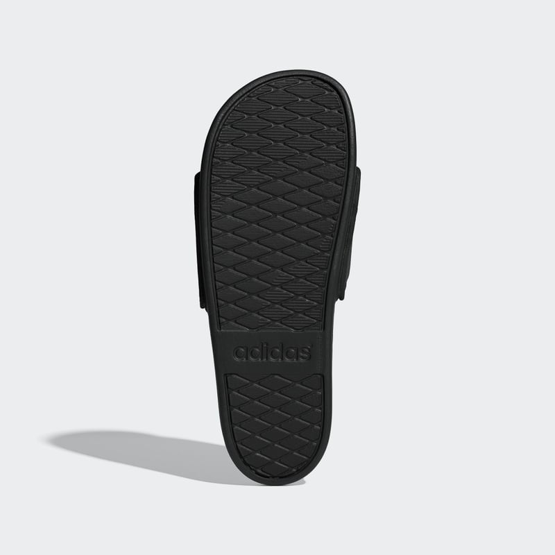 adidas Adilette Comfort JS1147 03