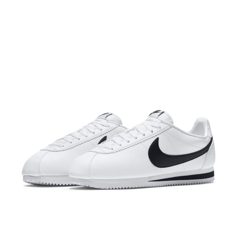 Nike Classic Cortez Leather 749571-100 05