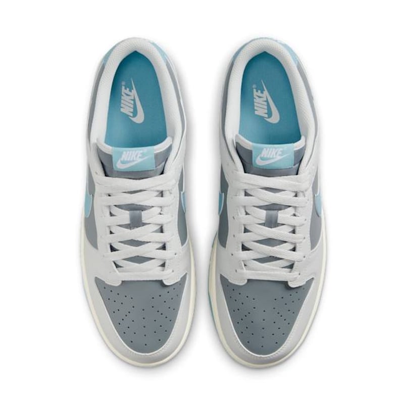 Nike Dunk Low HF5441-001 04