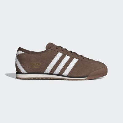 adidas Italia 70s JS1342