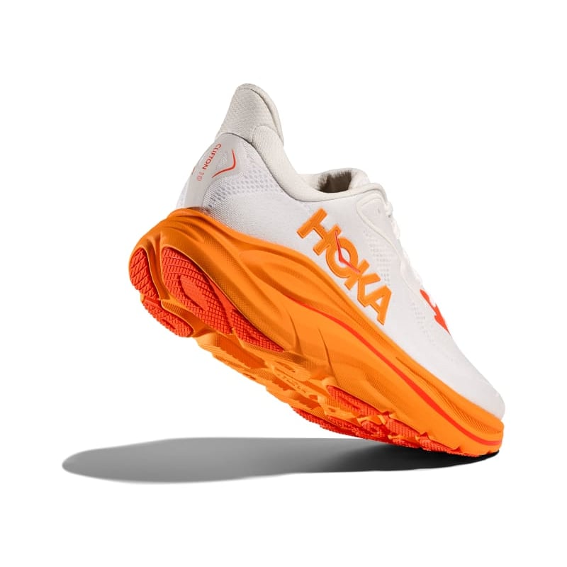 HOKA Clifton 10 1162031-FGZ 04