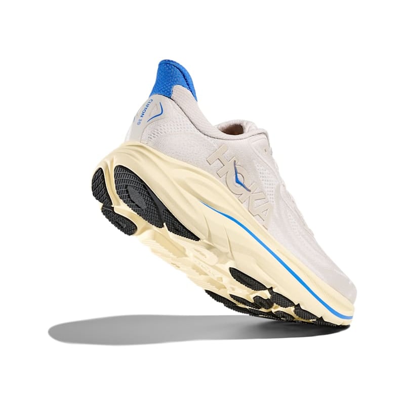 HOKA Clifton 10 1162030-SCCV 04