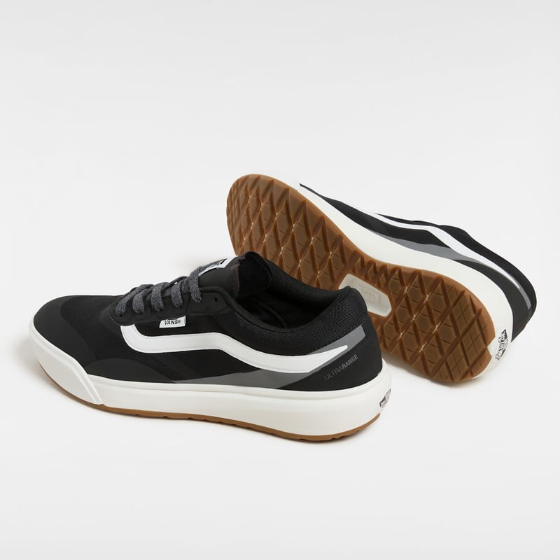 Vans MTE UltraRange 2.0 Rapidweld VN000D60BLK 03