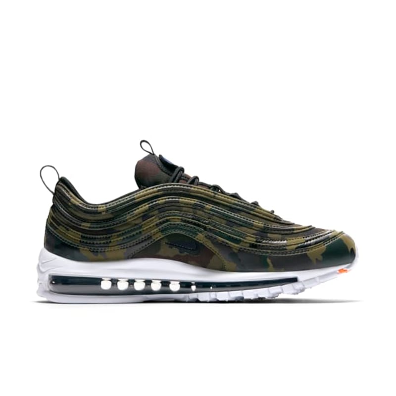 Nike Air Max 97 AJ2614-200 03