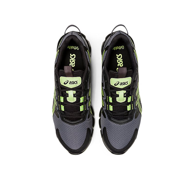 ASICS Gel-Quantum 90 1201A651-020 06