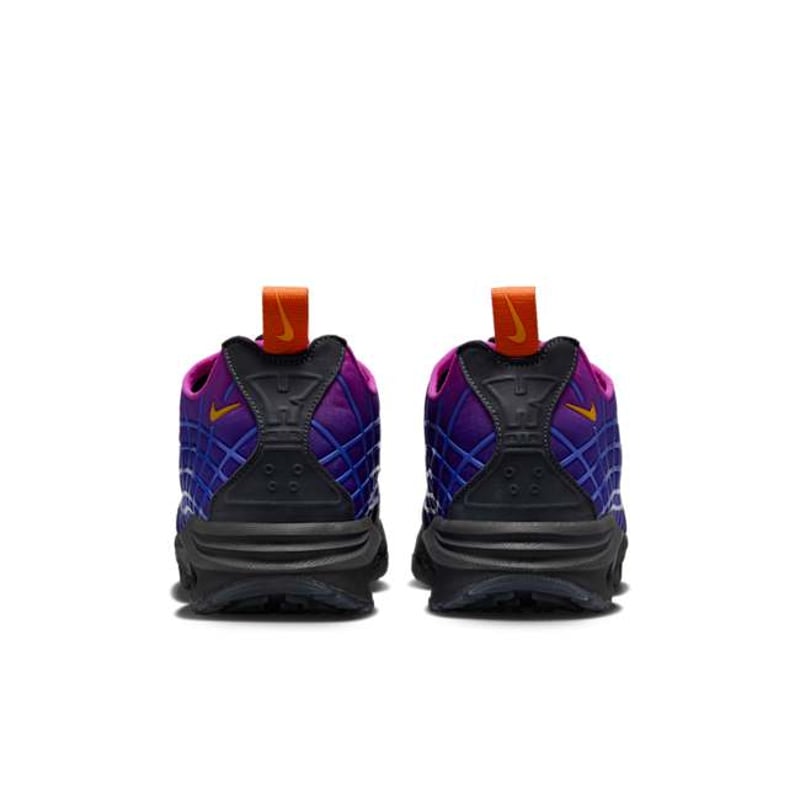 Nike Air Max SNDR x Kids of Immigrants HF3286-500 06